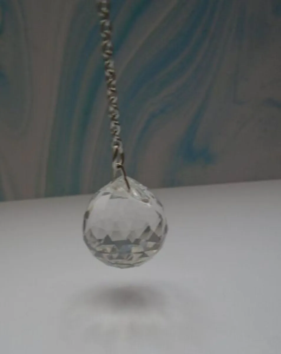 Suncatcher,Pendulum, Home decor - Image 3