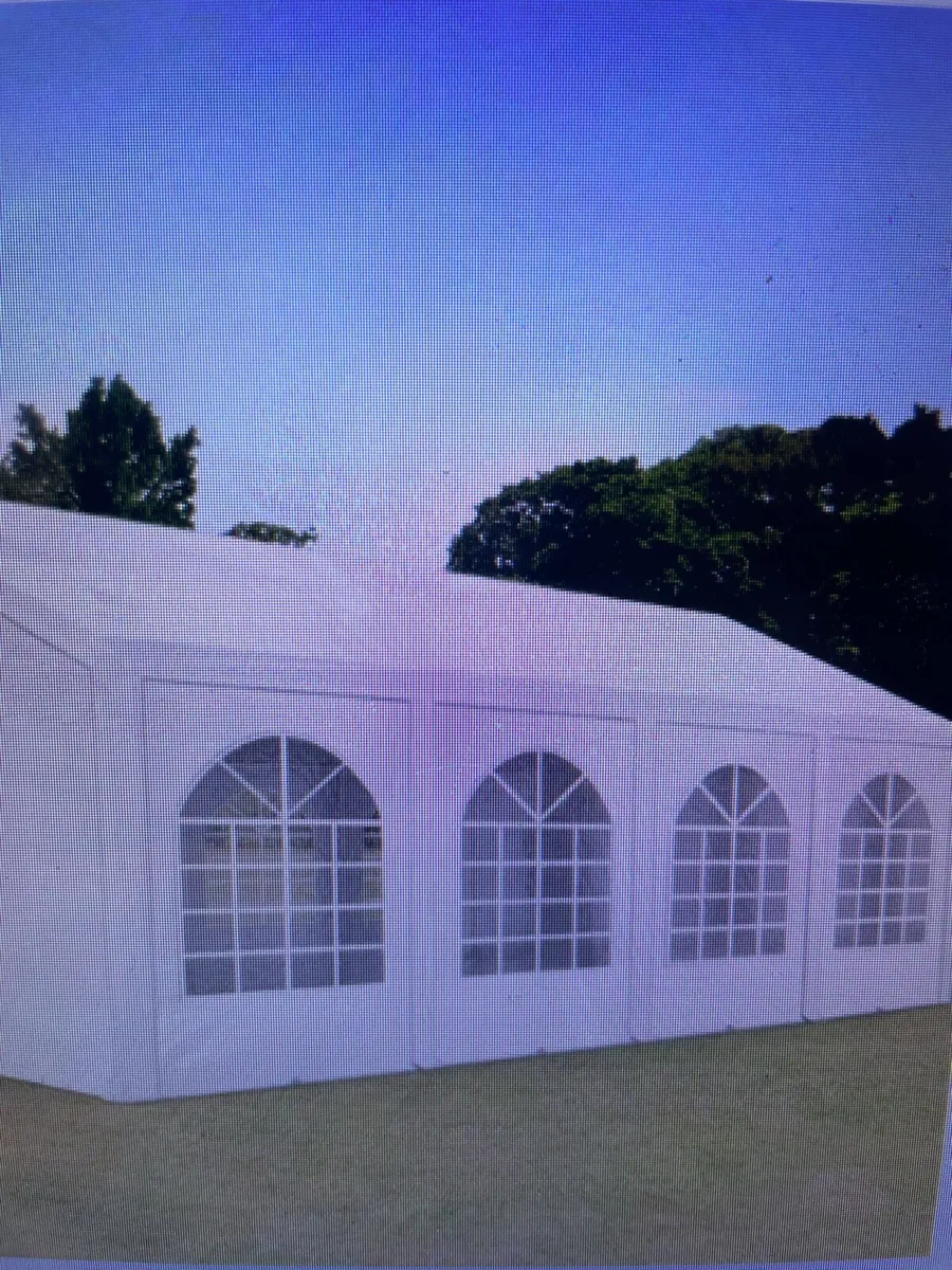 SHED STORAGE - Image 2