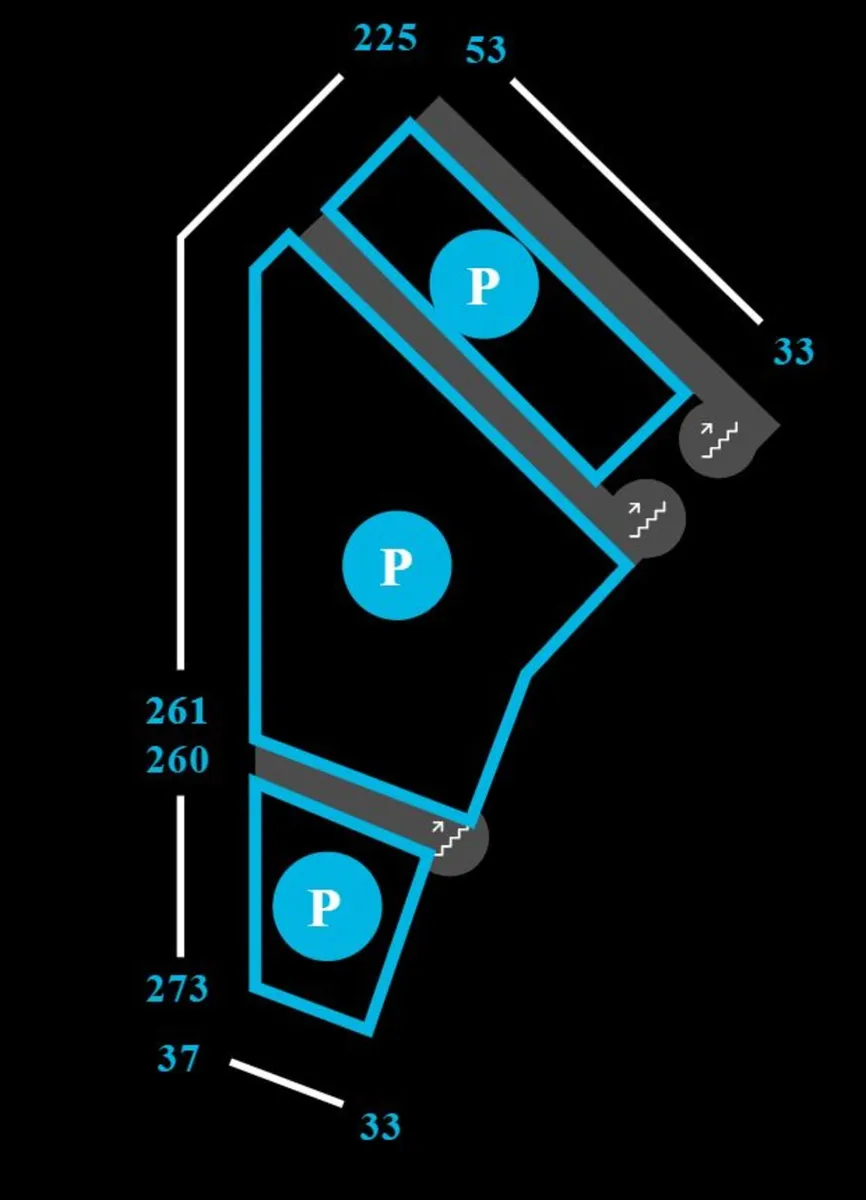 Westlife Seated Tickets - Sat 26th September - Image 3