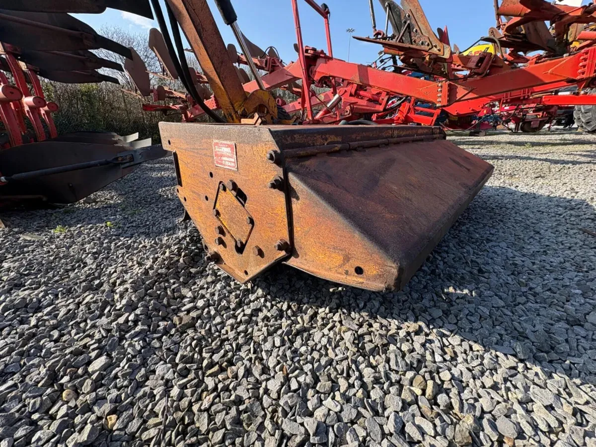 MCCONNEL PA93 - Image 4