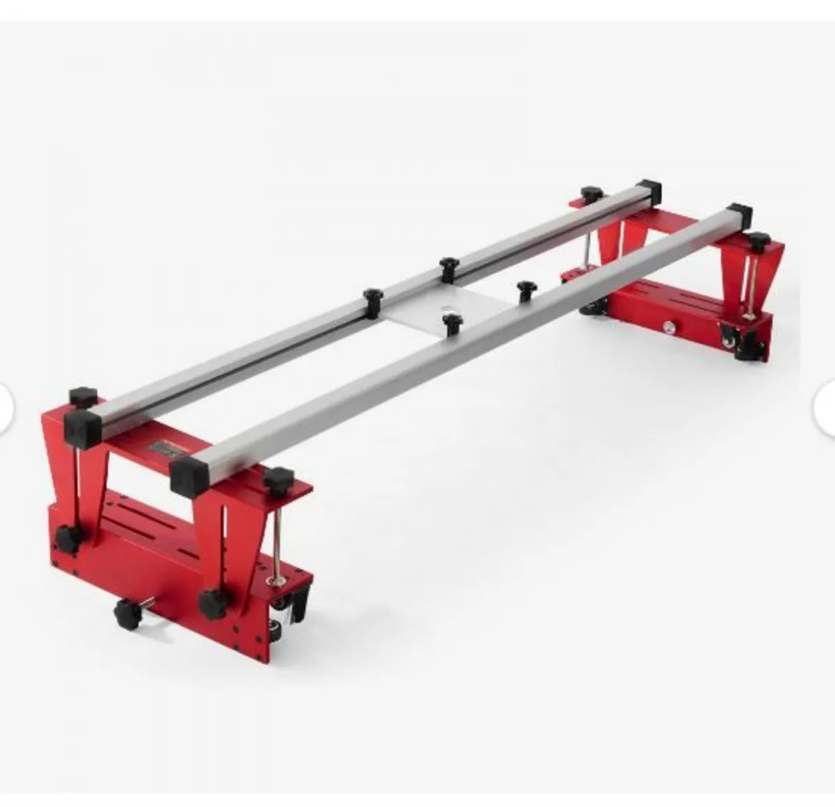 Router Sled, 64 inches/162.6 cm - Image 3