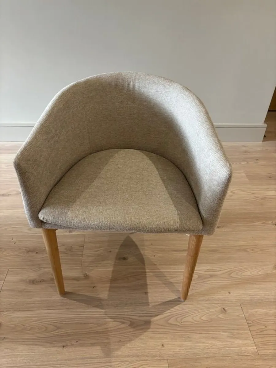 2 Bed Apartment Furniture - Image 3