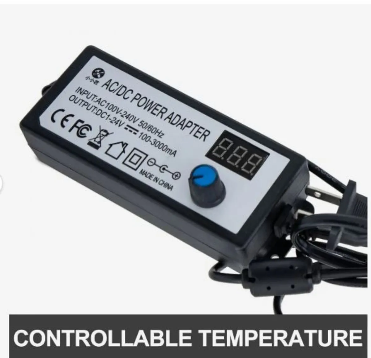 Electric Foam Cutting Machine Hot Wire - Image 4