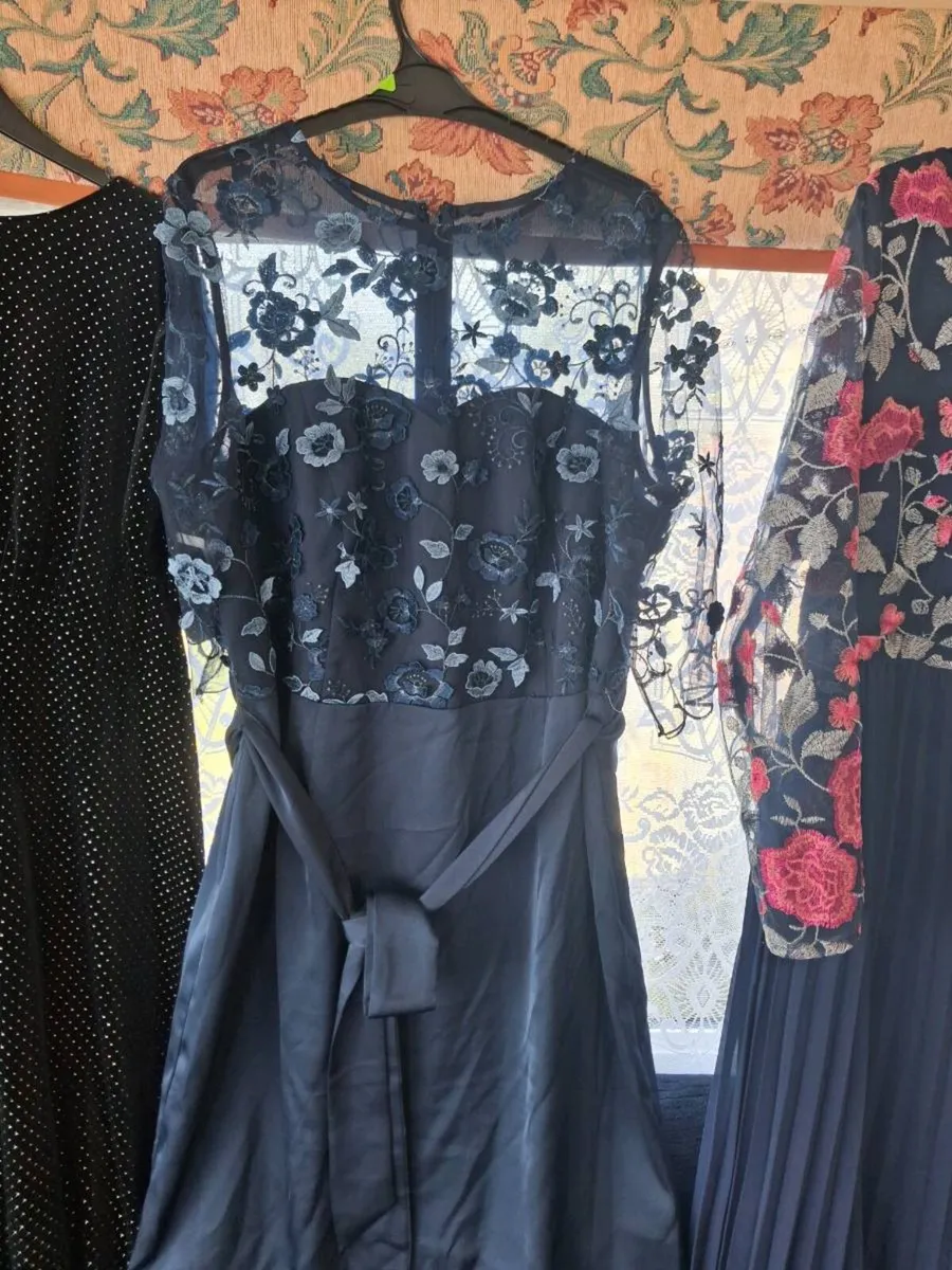 Dresses - Image 2
