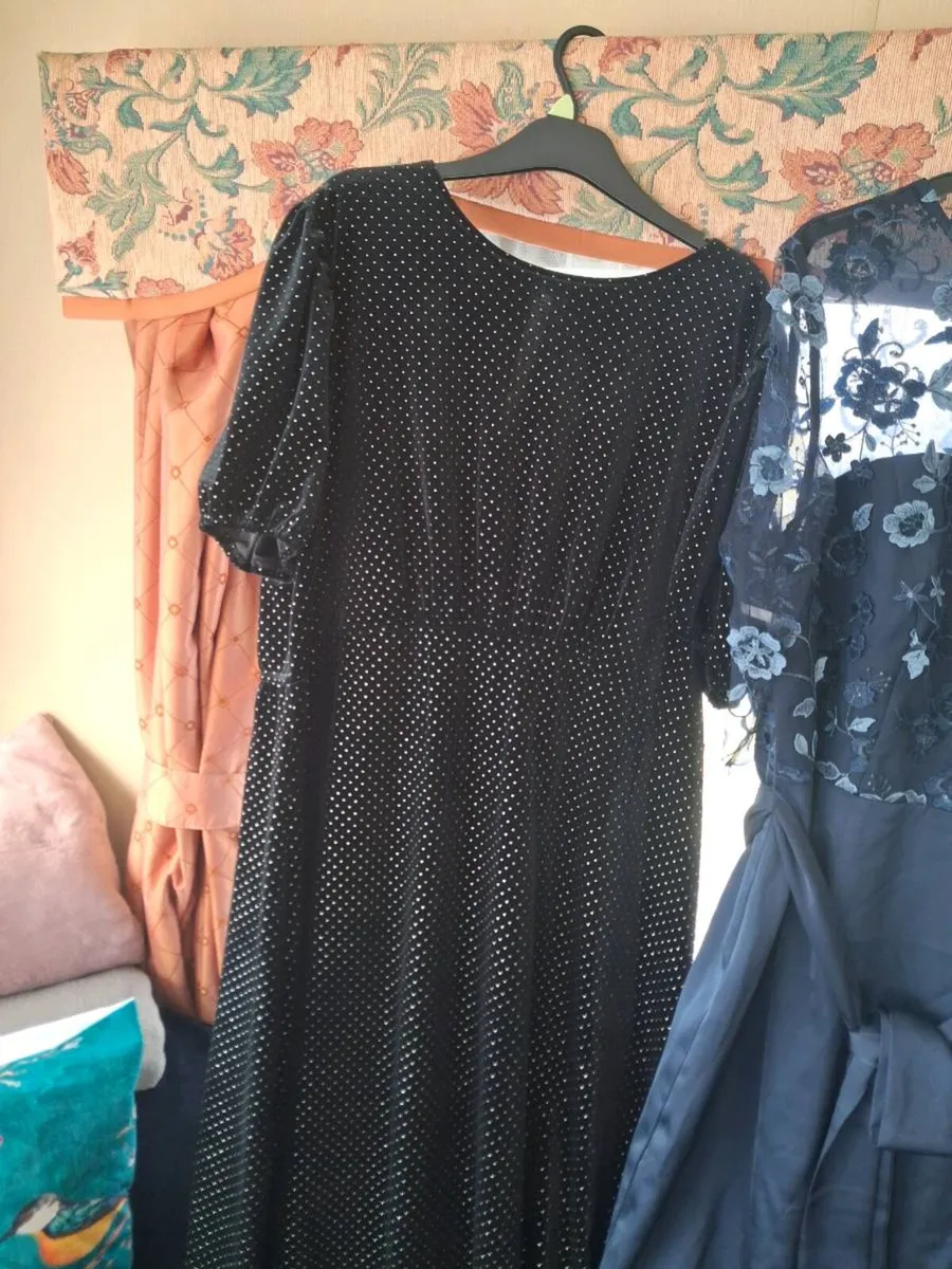 Dresses - Image 1