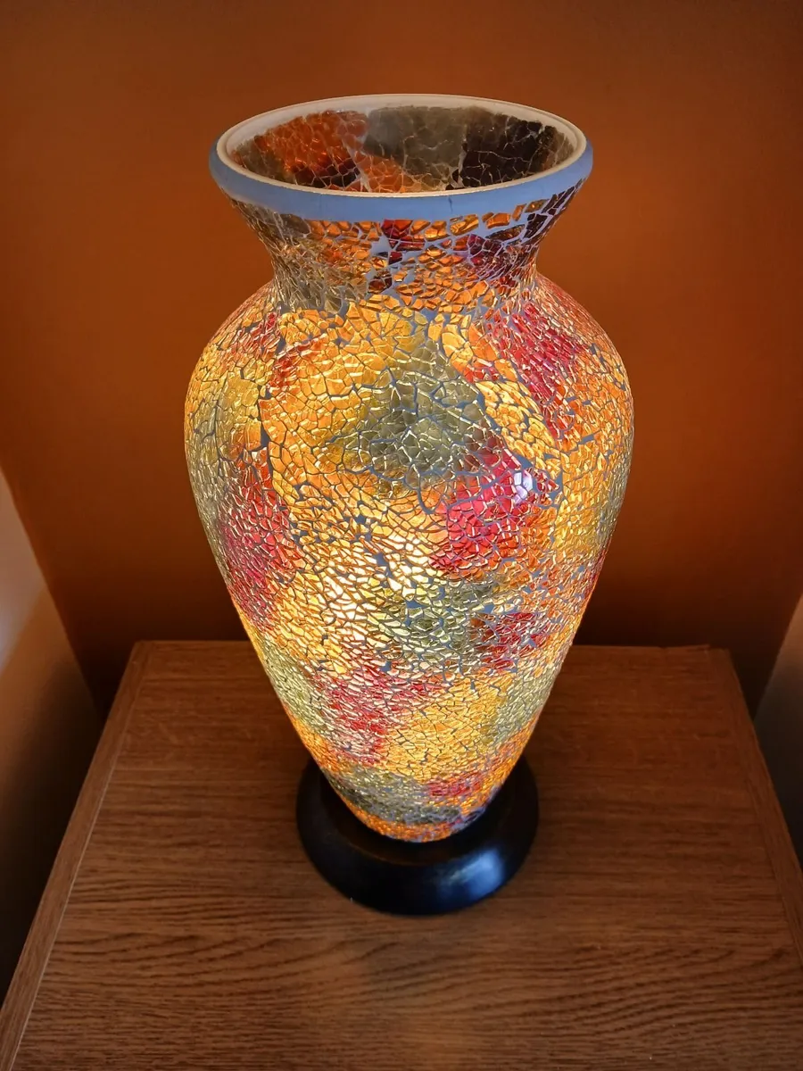 Table lamps - Image 2