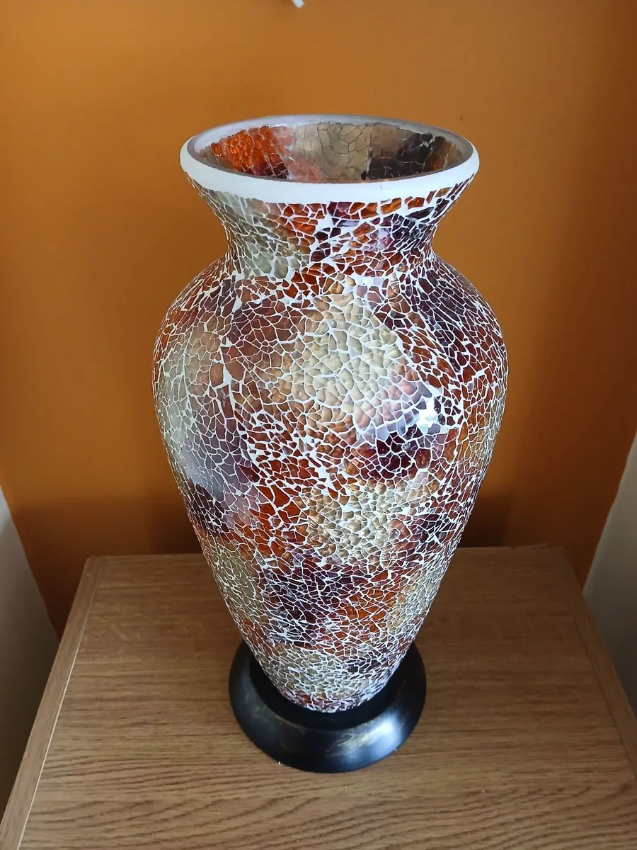 Table lamps - Image 1