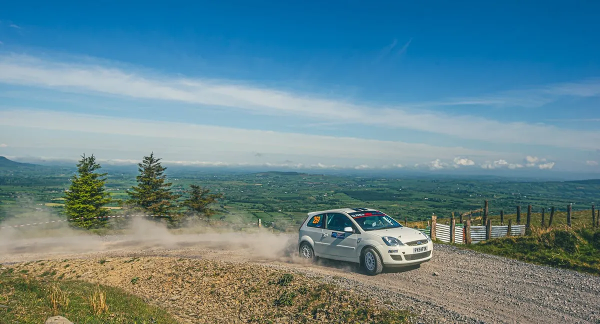 MSport ST150 - Image 3