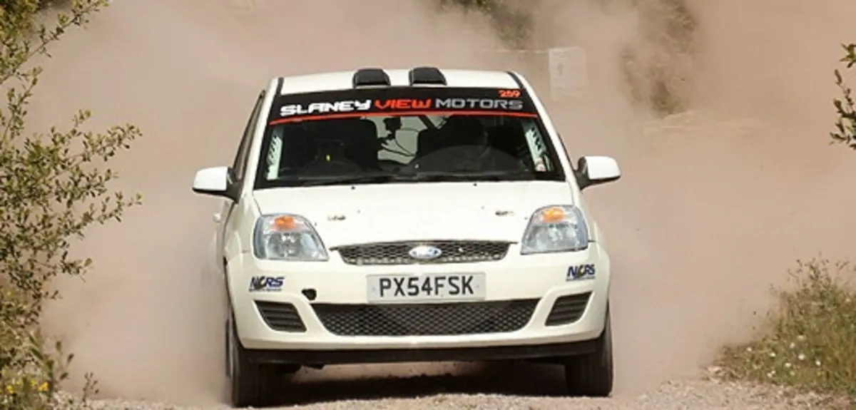 MSport ST150 - Image 4