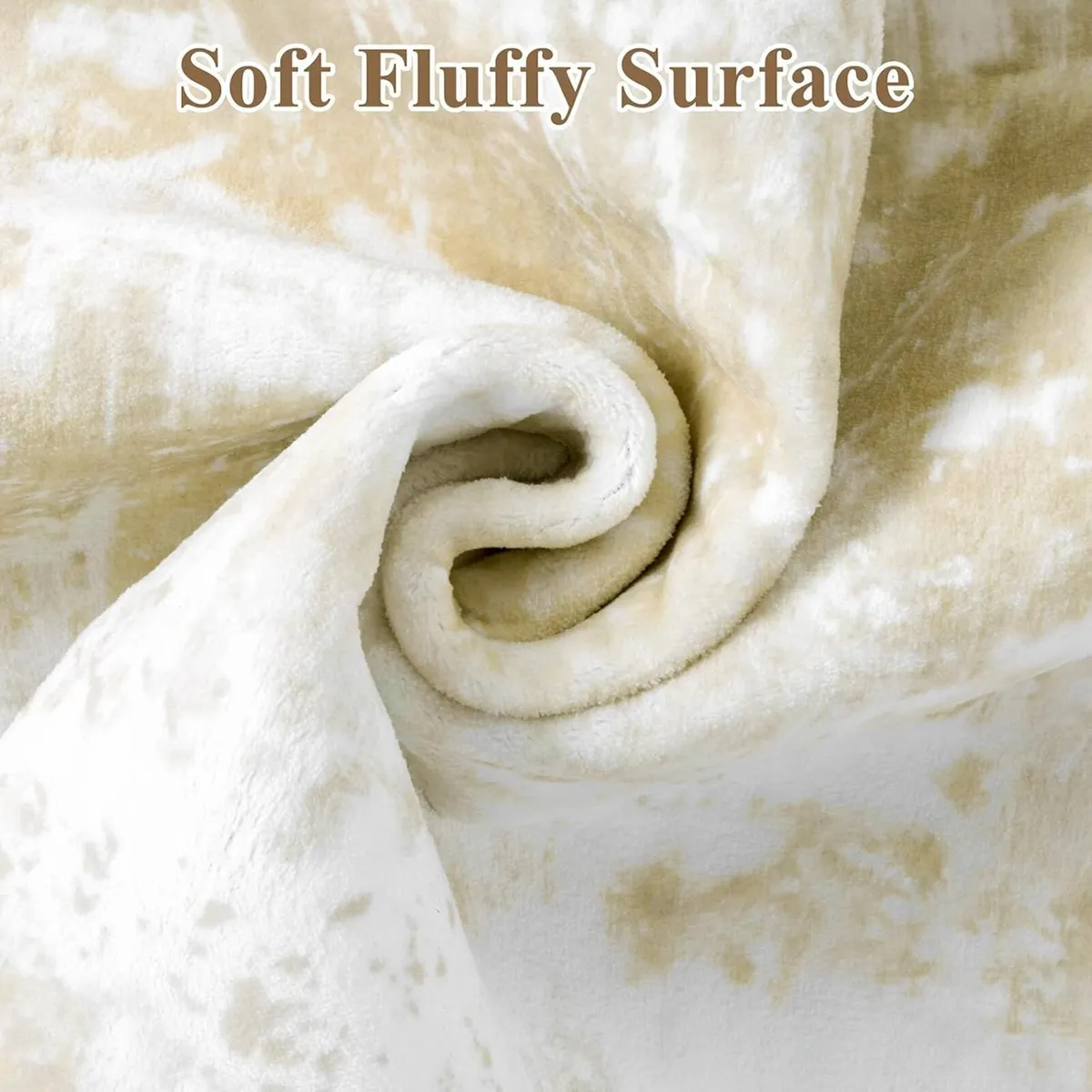 Large Rugs for Living Room Modern Abstract Rug - Image 3