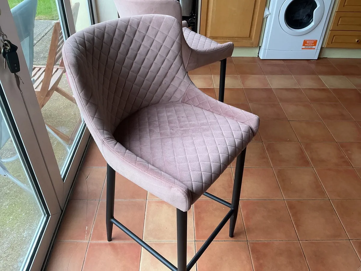Barstools - Image 3