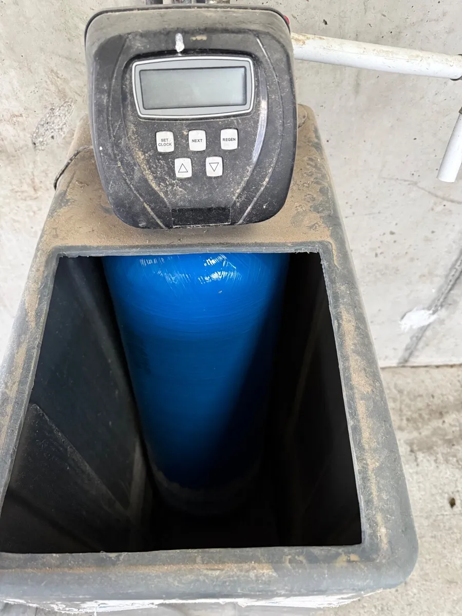 Robotic Milking Accessories - Image 2