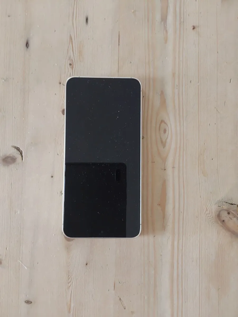 Samsung Galaxy S24 - Image 2