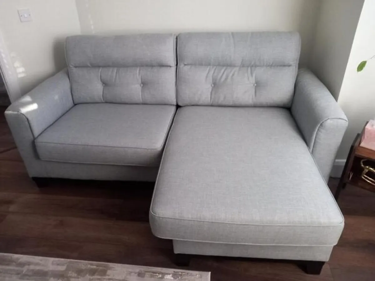 Sofa - Image 2