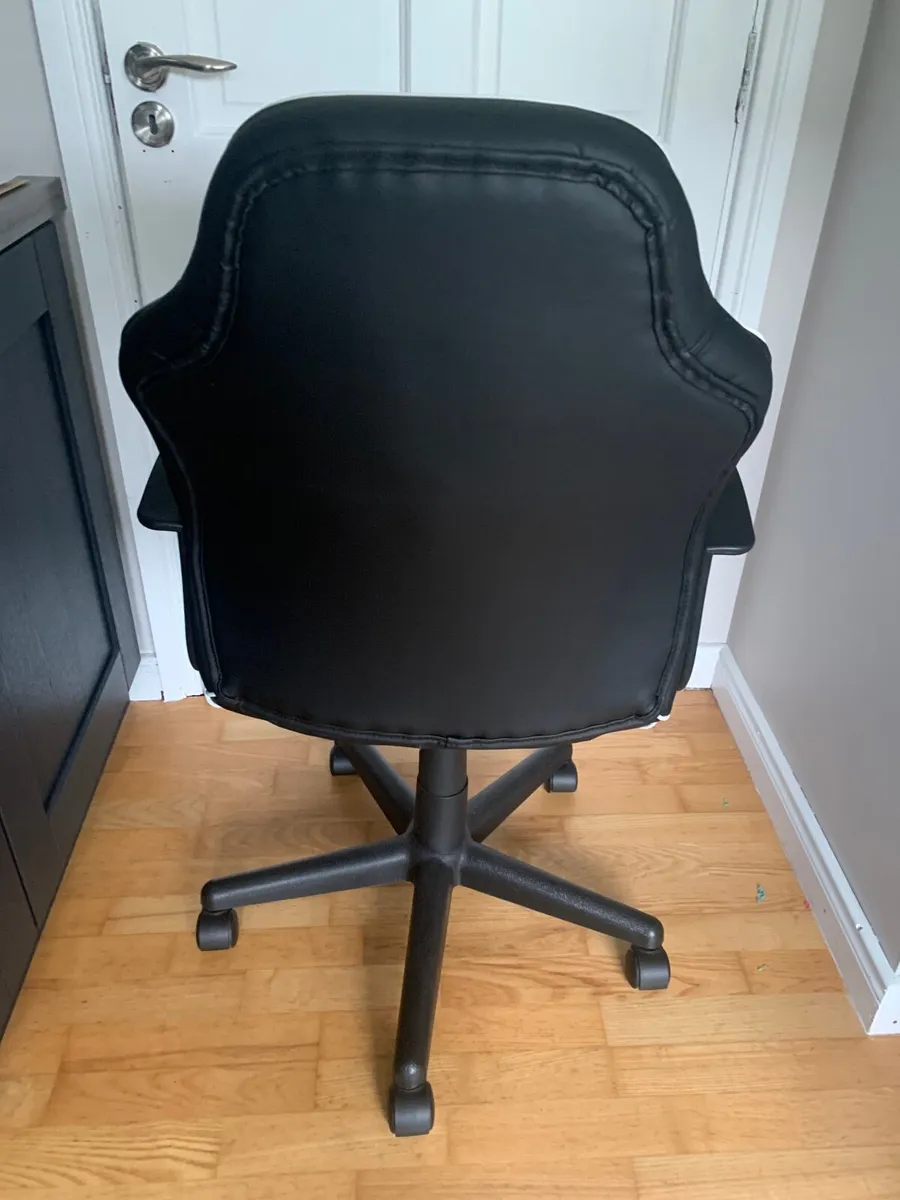 Xrocker Gaming Chair - Image 2