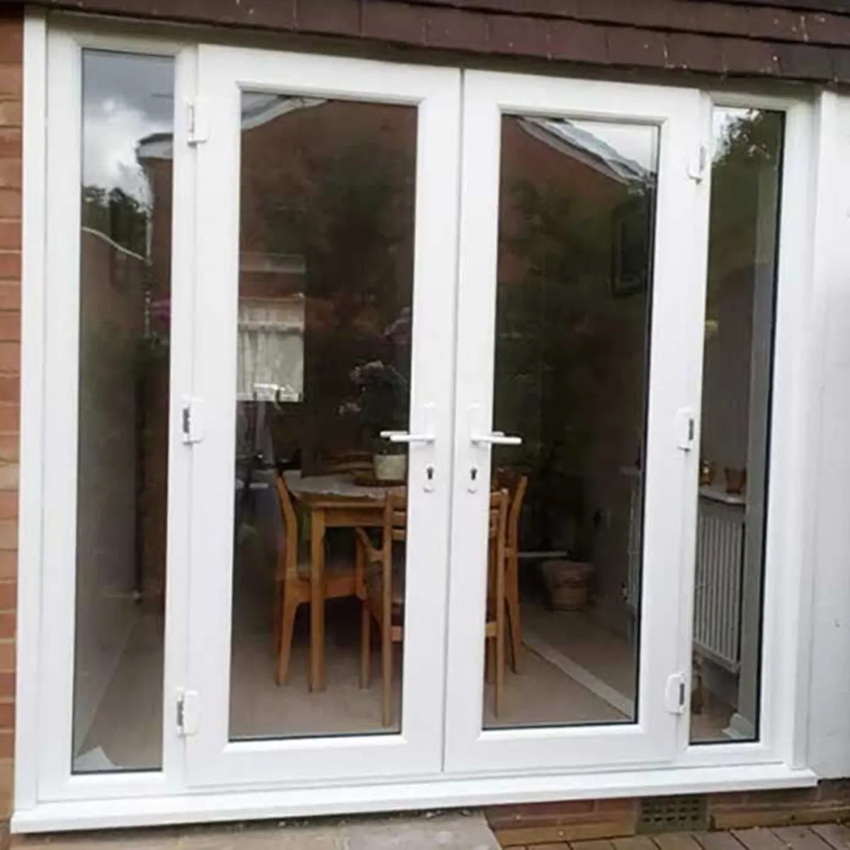 ➡️10 PATIO DOOR'S AVAILABLE⬅️ - Image 1