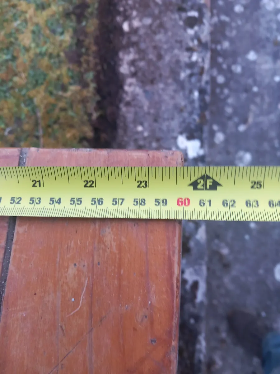 Coffee table - Image 4