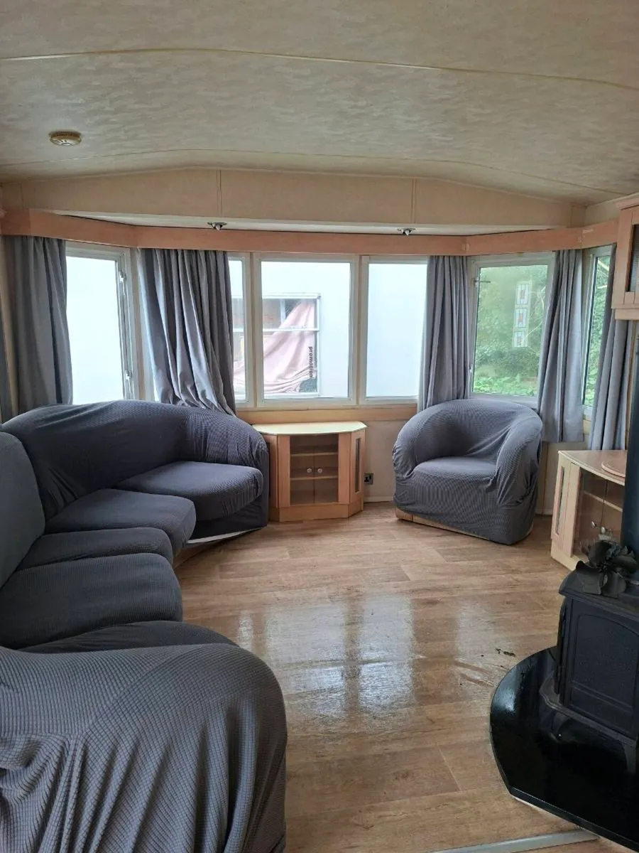 Atlas Topaz super 37x12 - Image 3