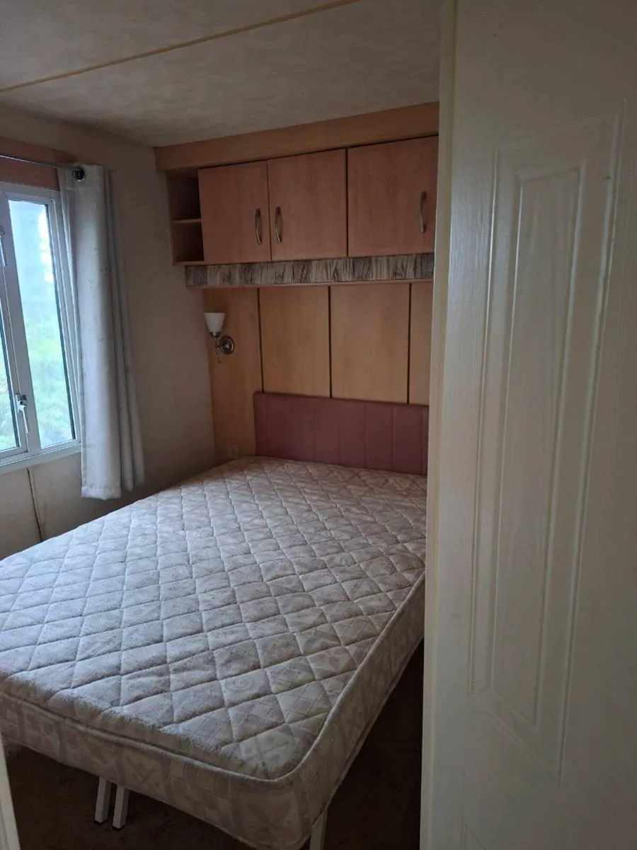 Atlas Topaz super 37x12 - Image 4