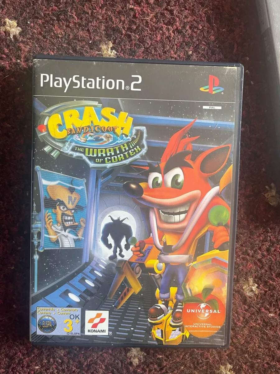 PlayStation 2 - Image 3