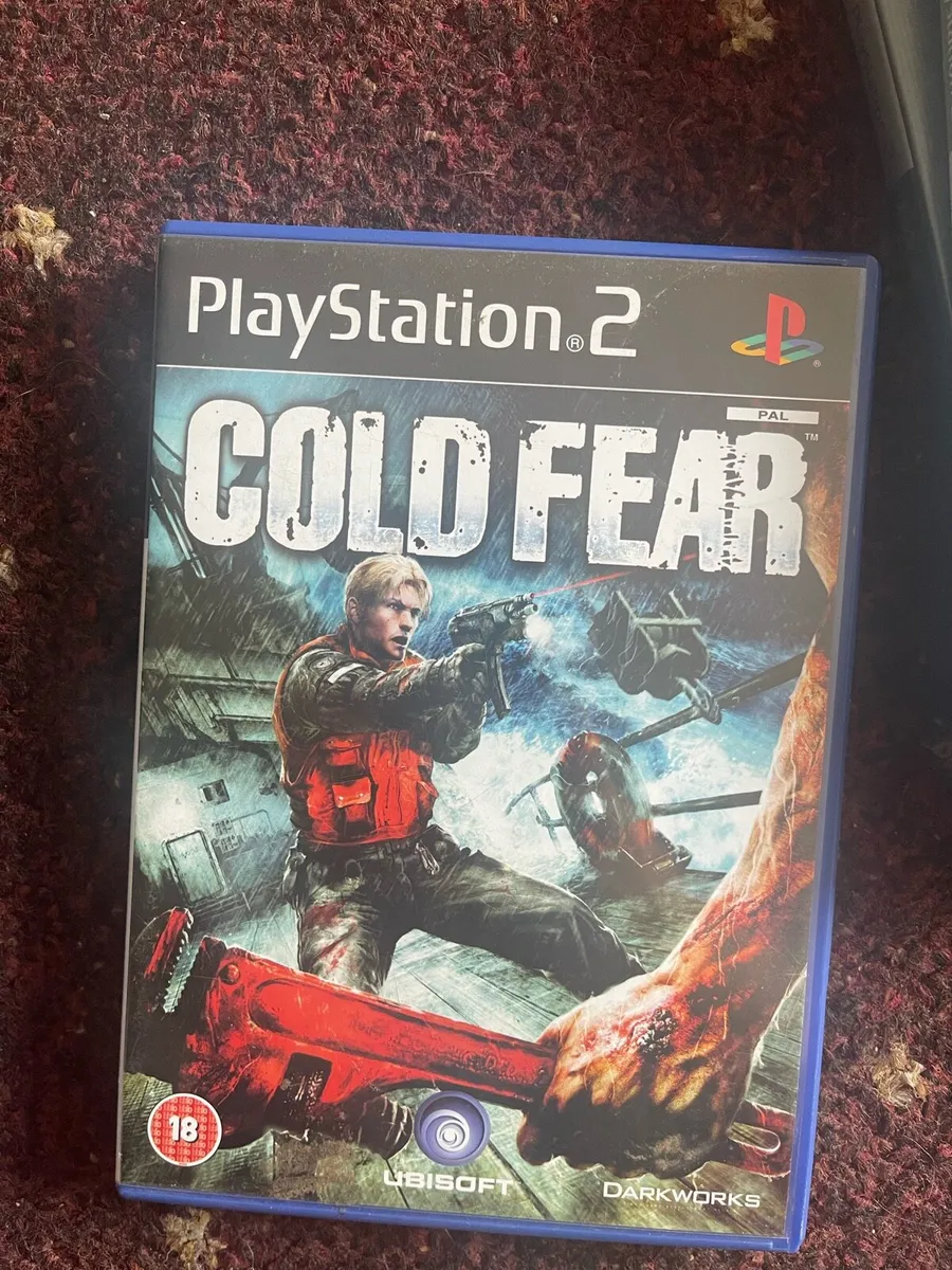 PlayStation 2 - Image 4