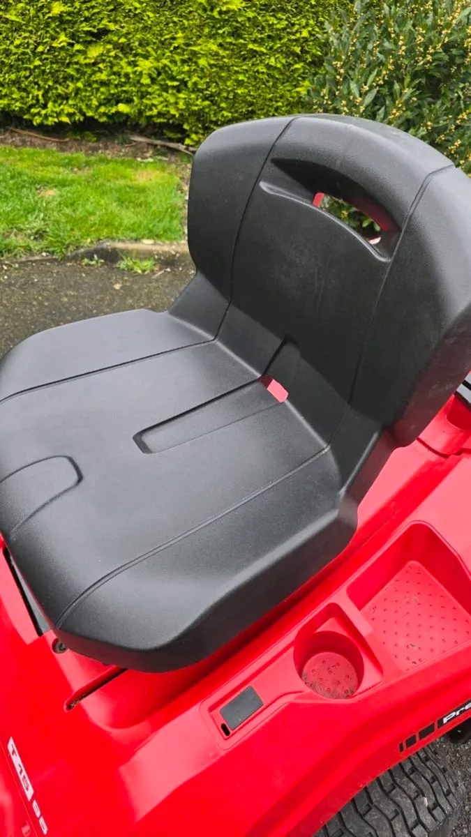 Solo alko Stihl premium - Image 4