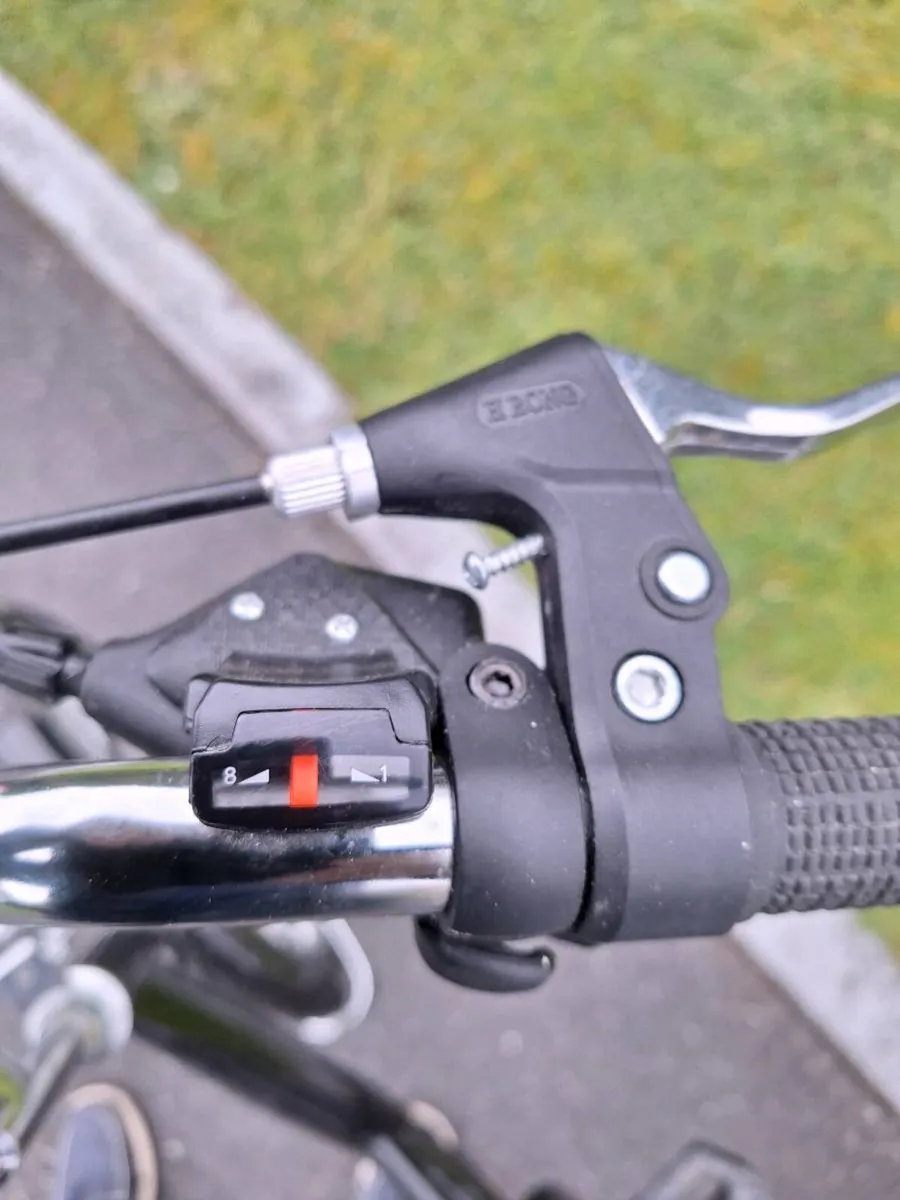 Adult tricycle - Image 4