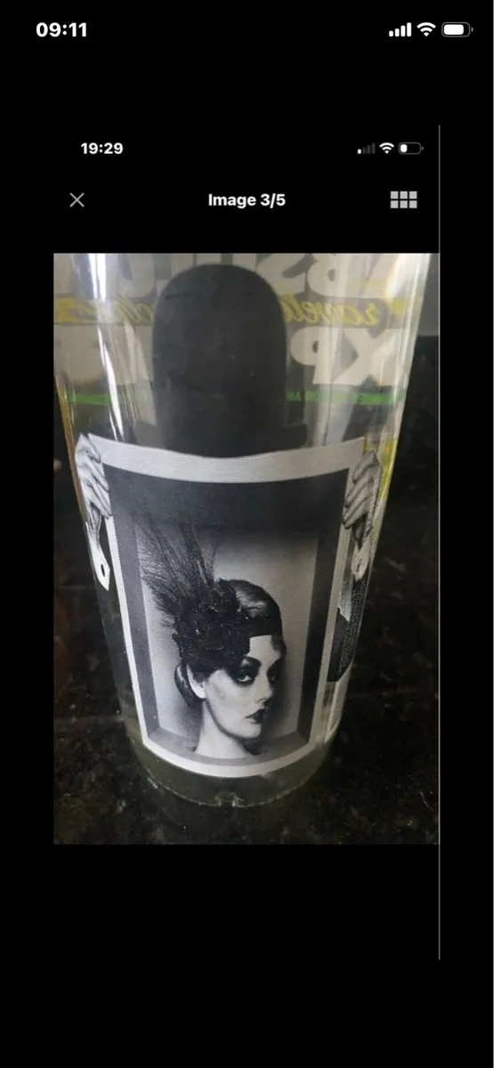 Limited Edition Absolute - Image 3