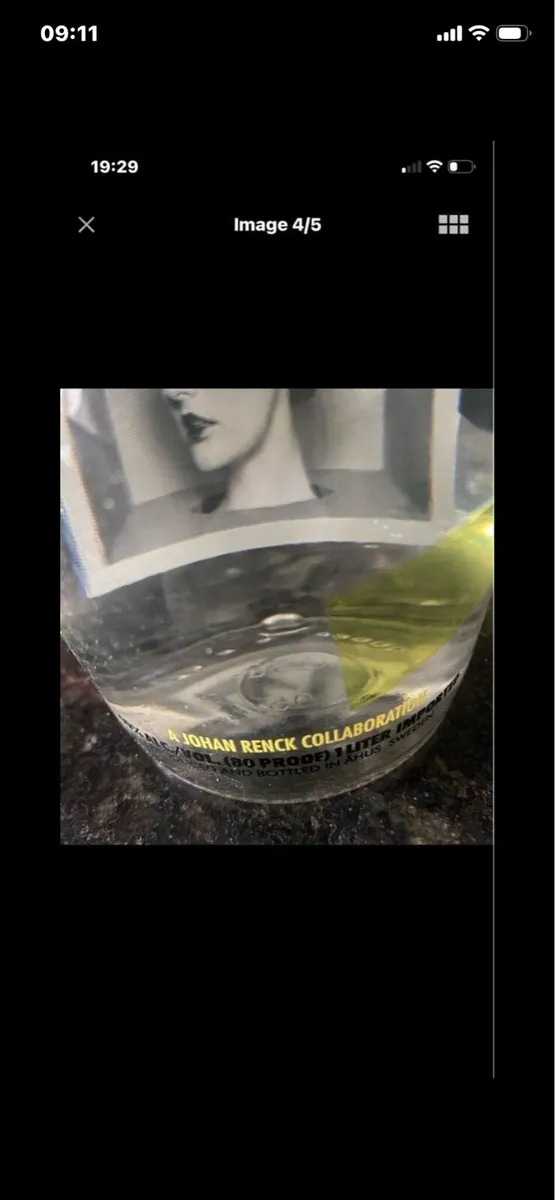 Limited Edition Absolute - Image 4