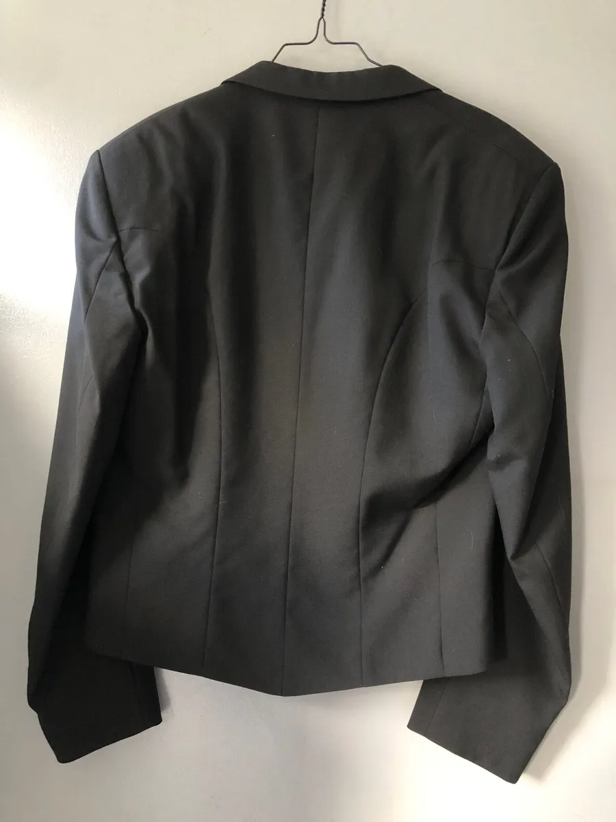 Mens Blazer size 50 €25 - Image 2