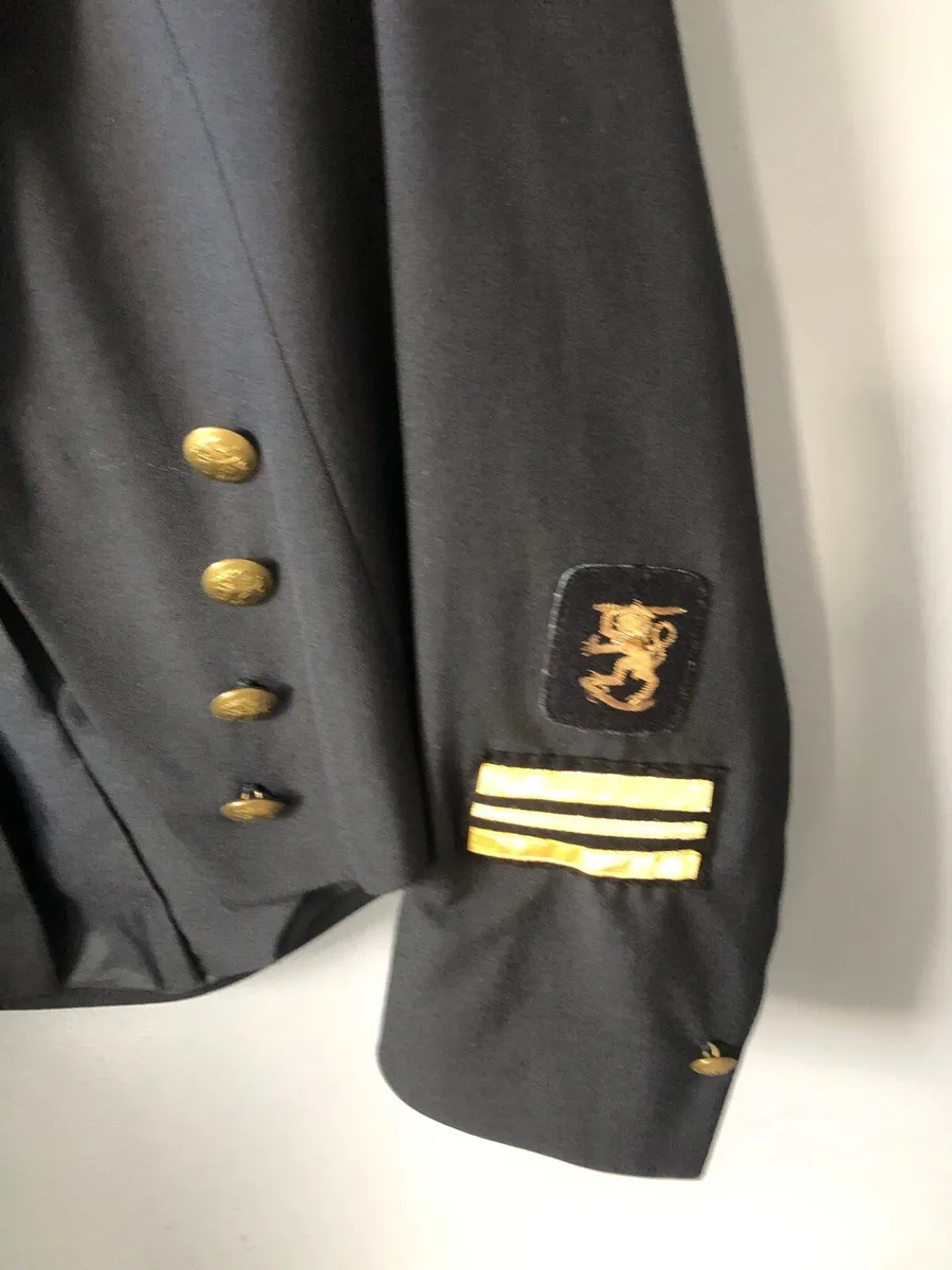 Mens Blazer size 50 €25 - Image 3