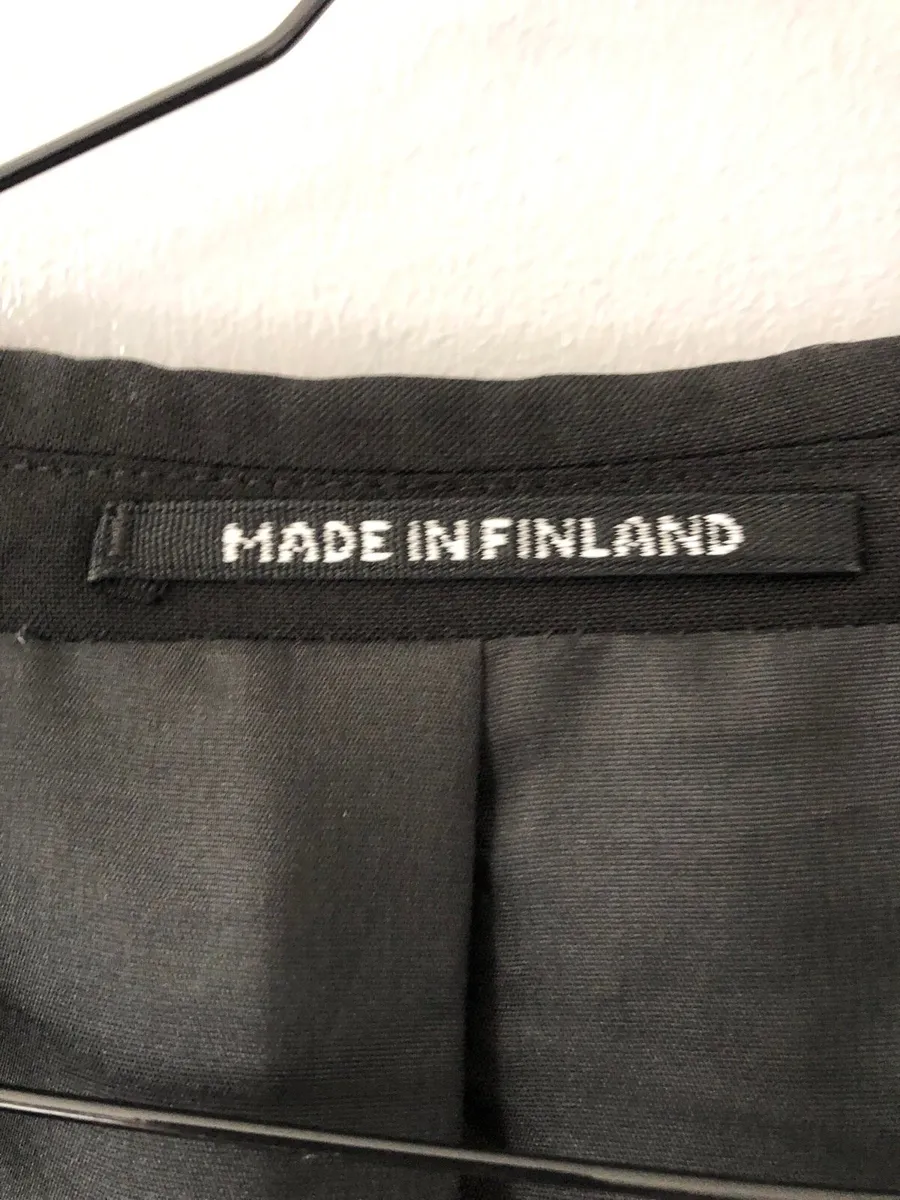 Mens Blazer size 50 €25 - Image 4