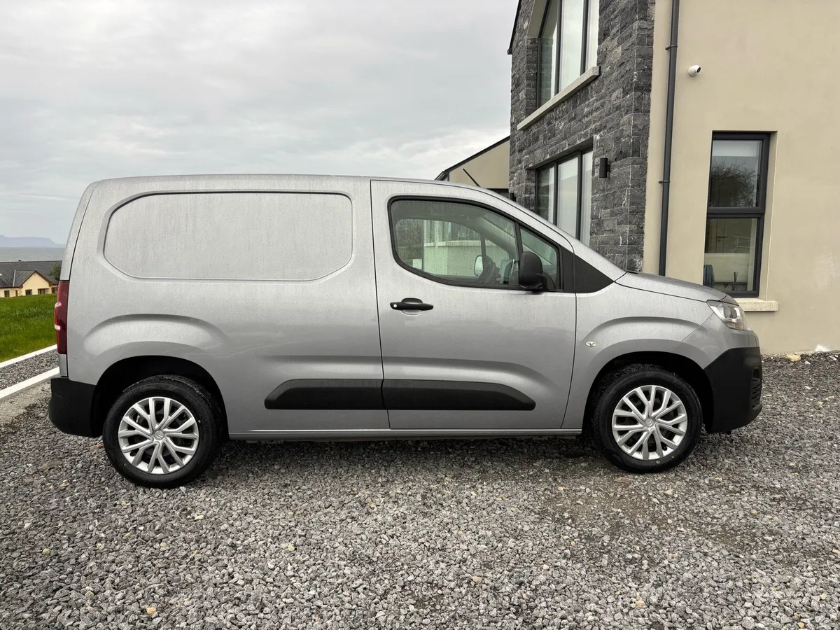 🤝 Now Reserved 🤝 - Image 4