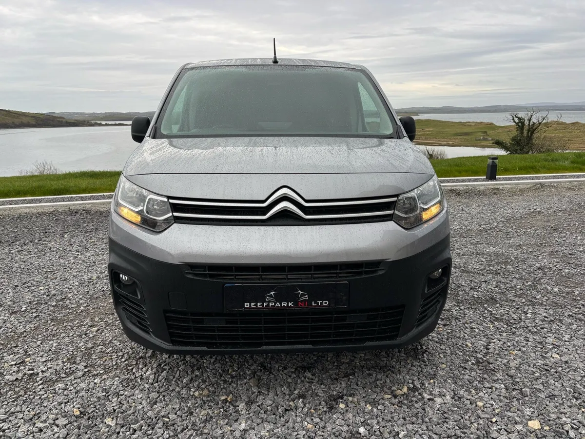 🤝 Now Reserved 🤝 - Image 2