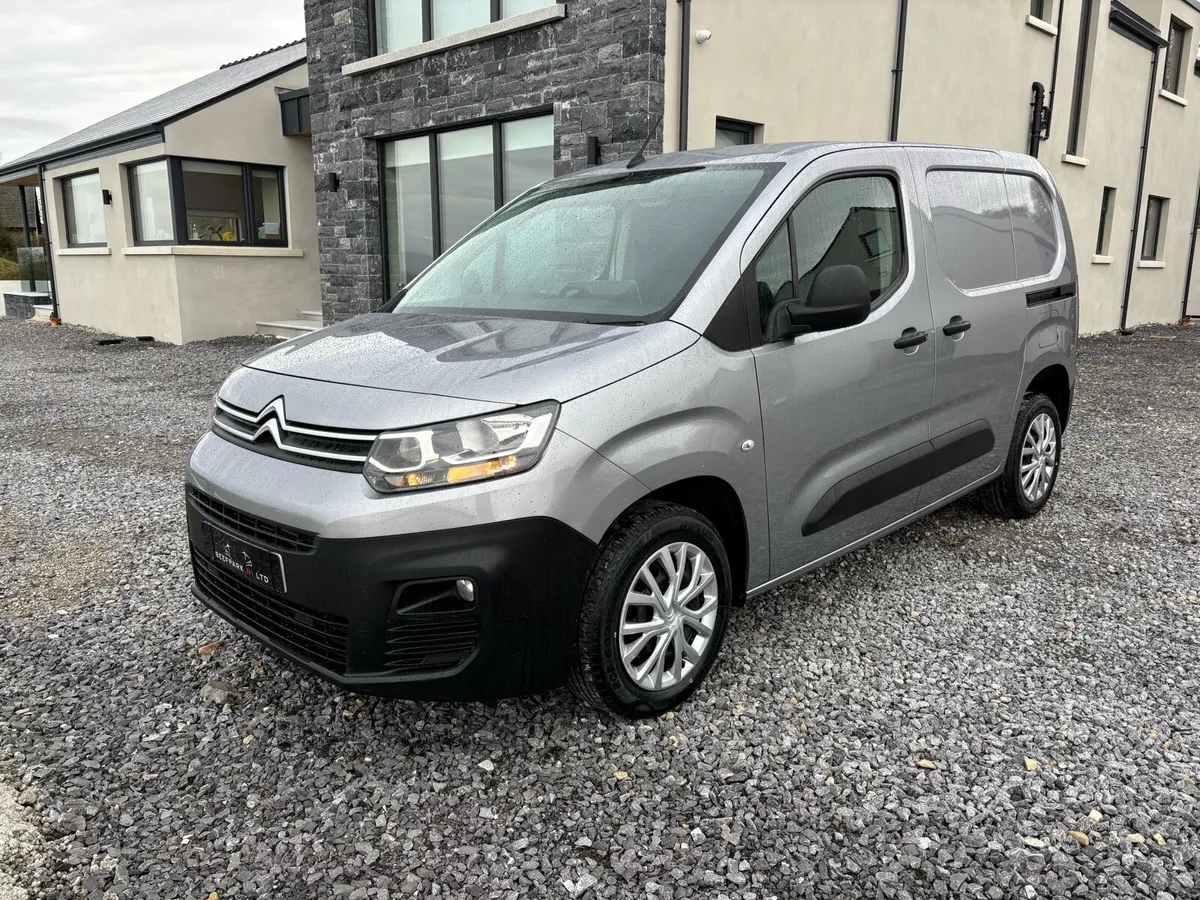 🤝 Now Reserved 🤝 - Image 3