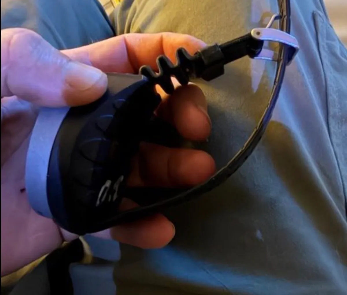 Suunto dive computer - Image 2