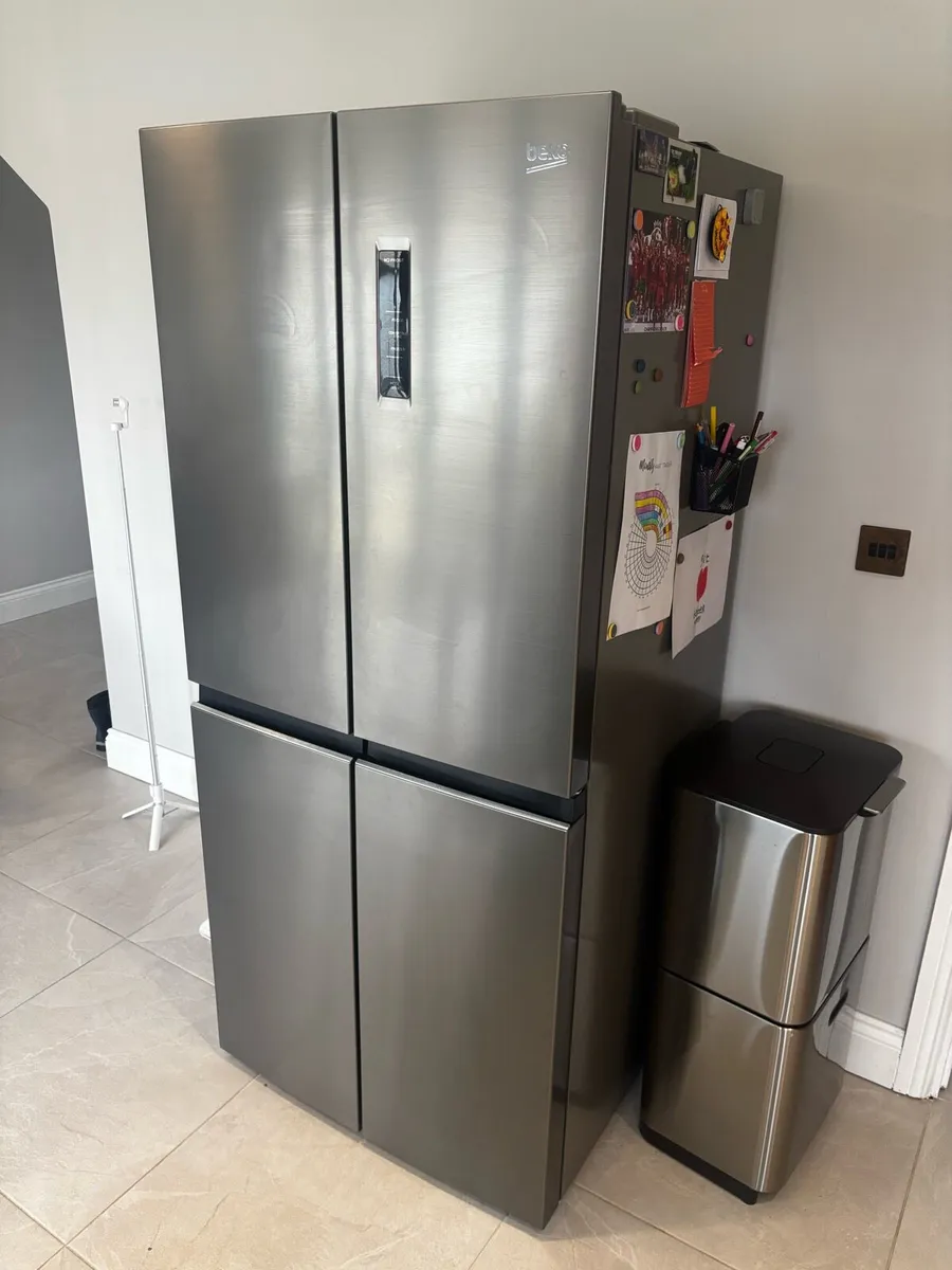 Moving House - Complete Set of Indoor Furniture - Image 2