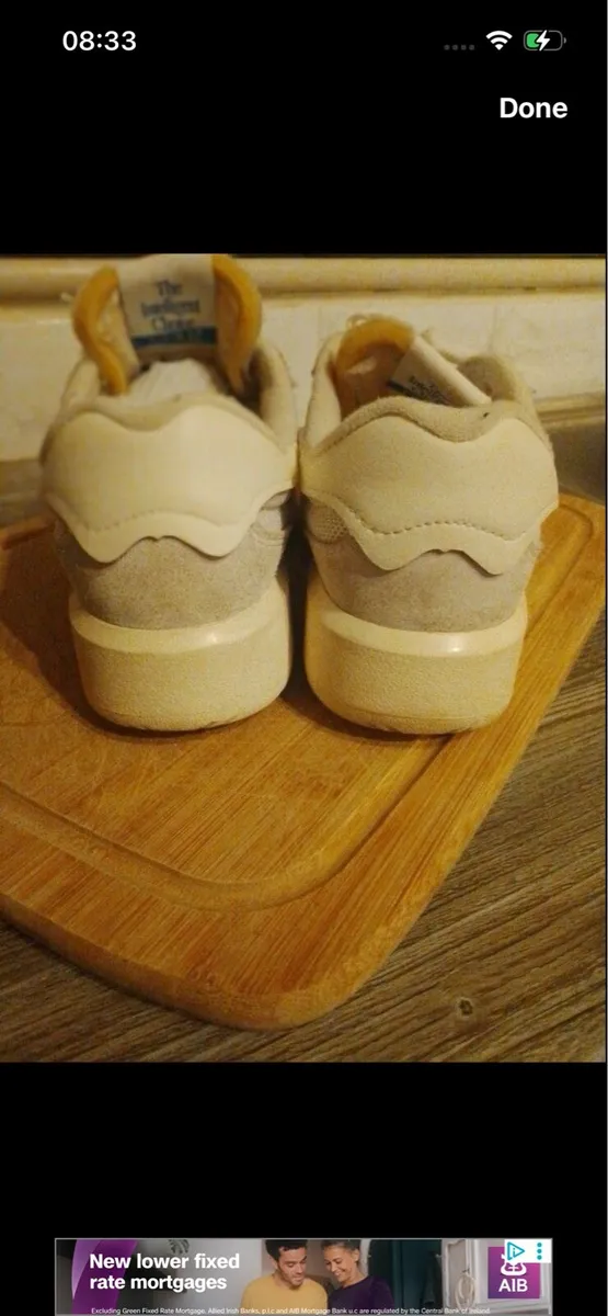 New balance - Image 4