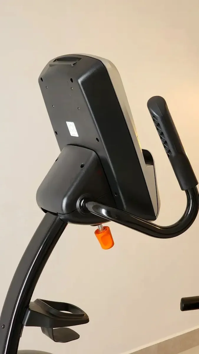 Premium Nordictrack Recumbent Exercise Bike - Image 3