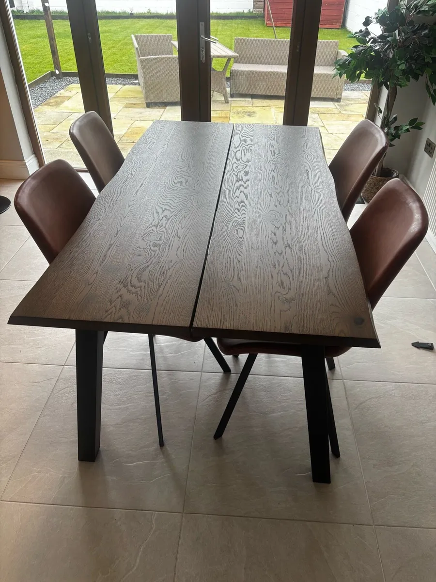 Moving House - Complete Set of Indoor Furniture - Image 4