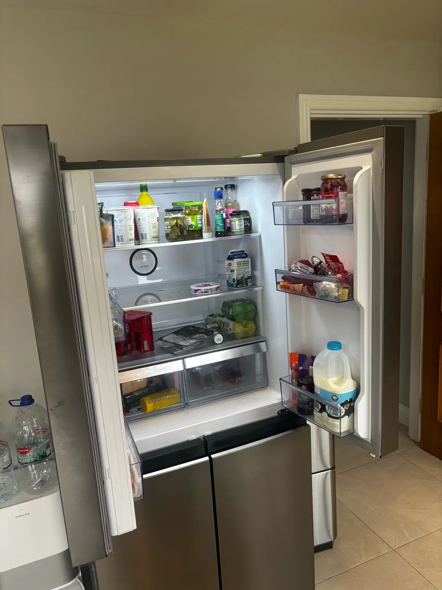 Moving House - Complete Set of Indoor Furniture - Image 3