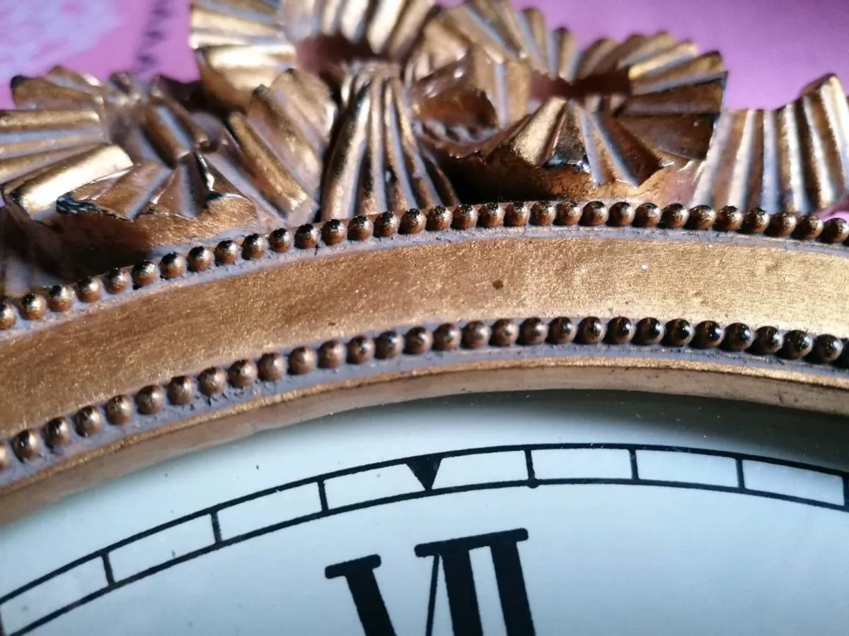 Wall Clock - Image 3