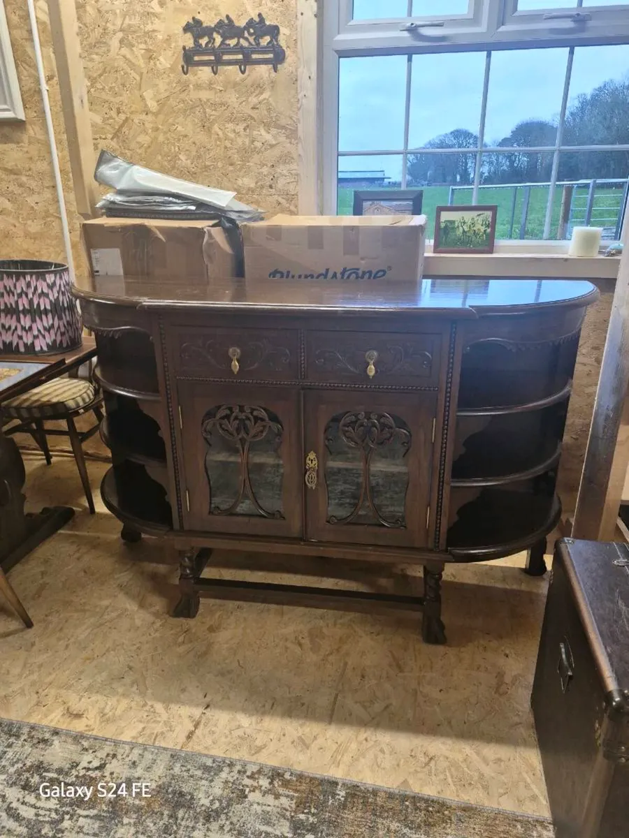Furniture - Image 2