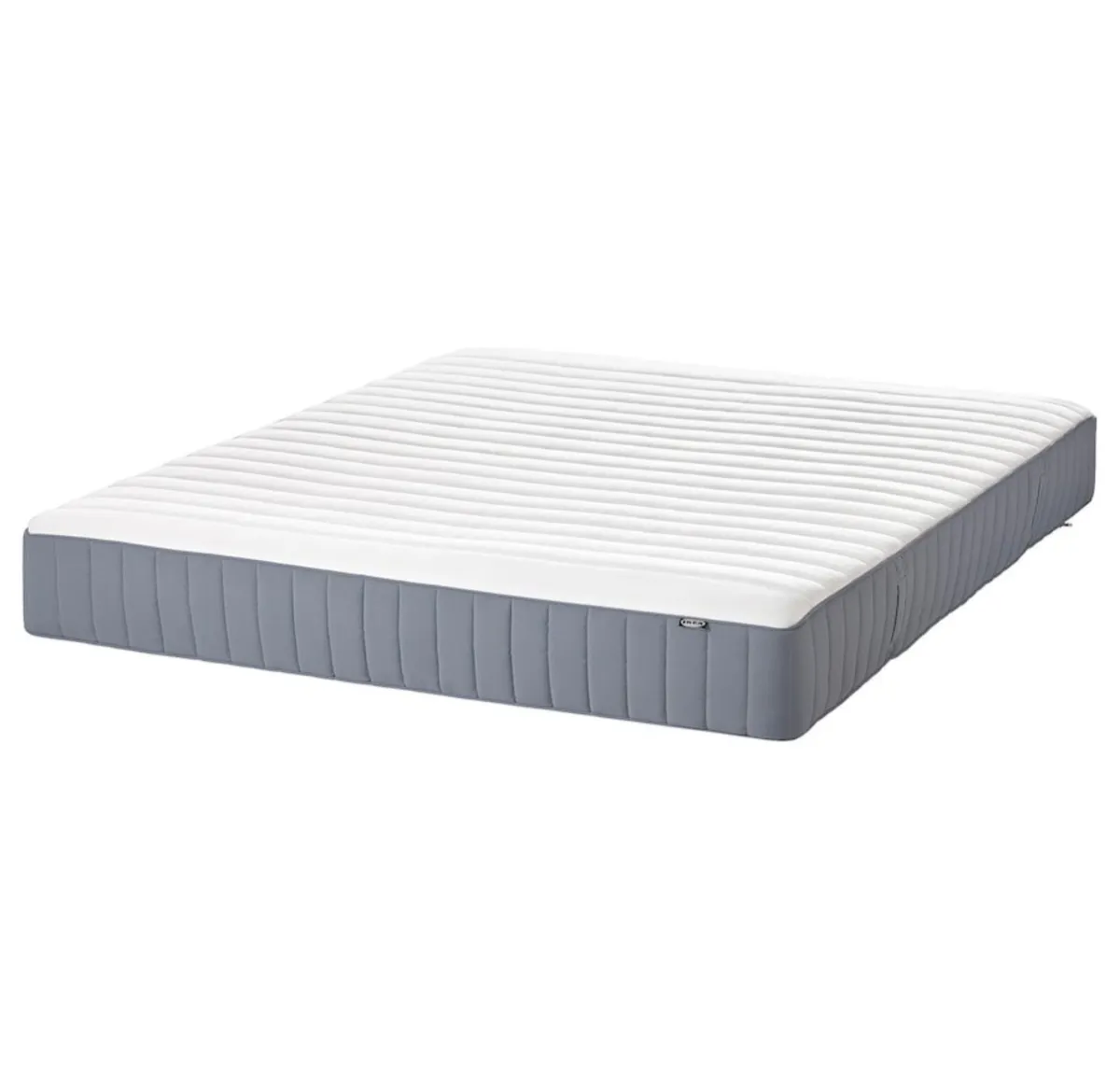 Mattress IKEA - Image 1