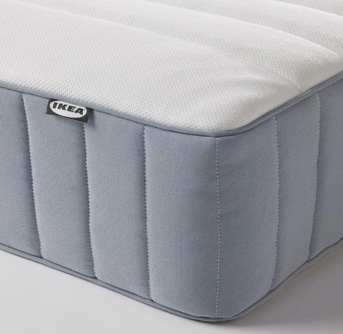 Mattress IKEA - Image 3