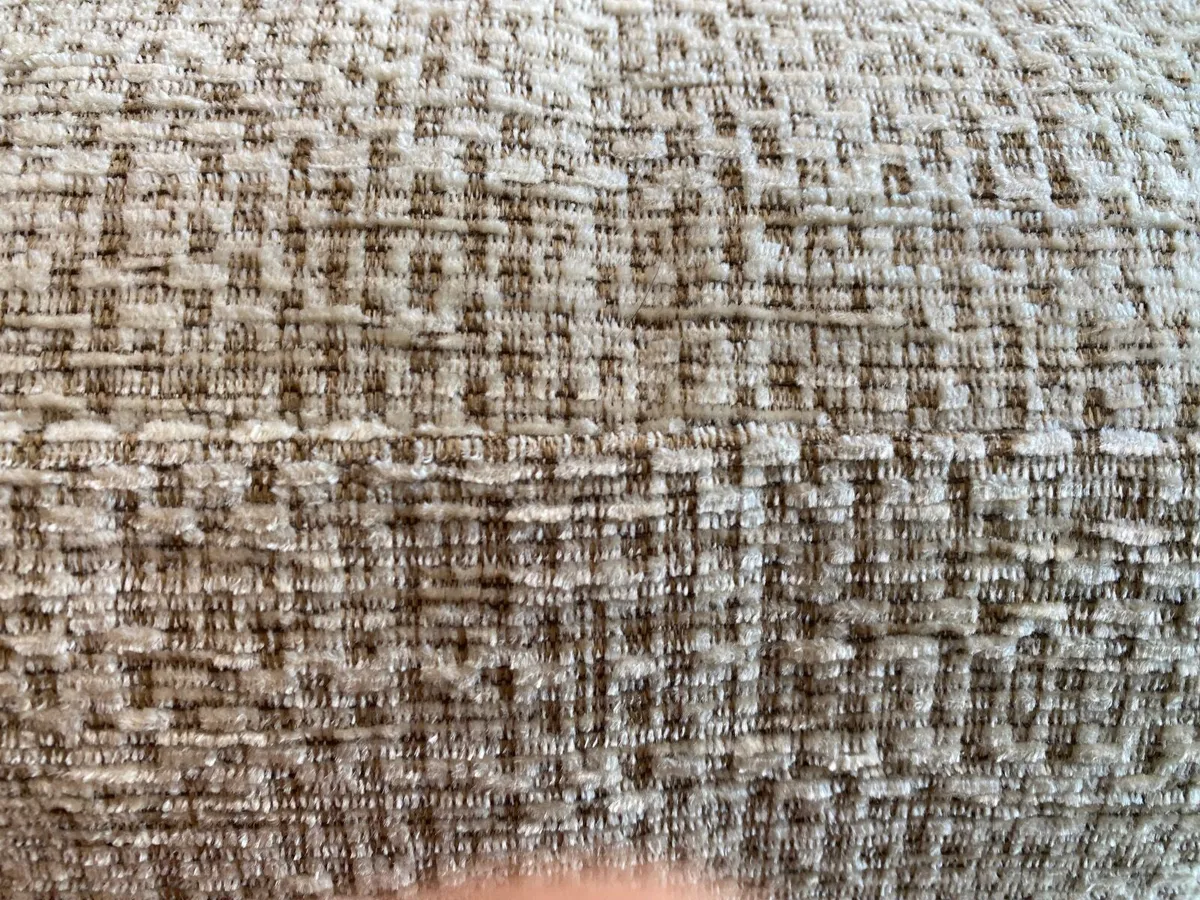 Two Seater Sofa For Sale - Image 3