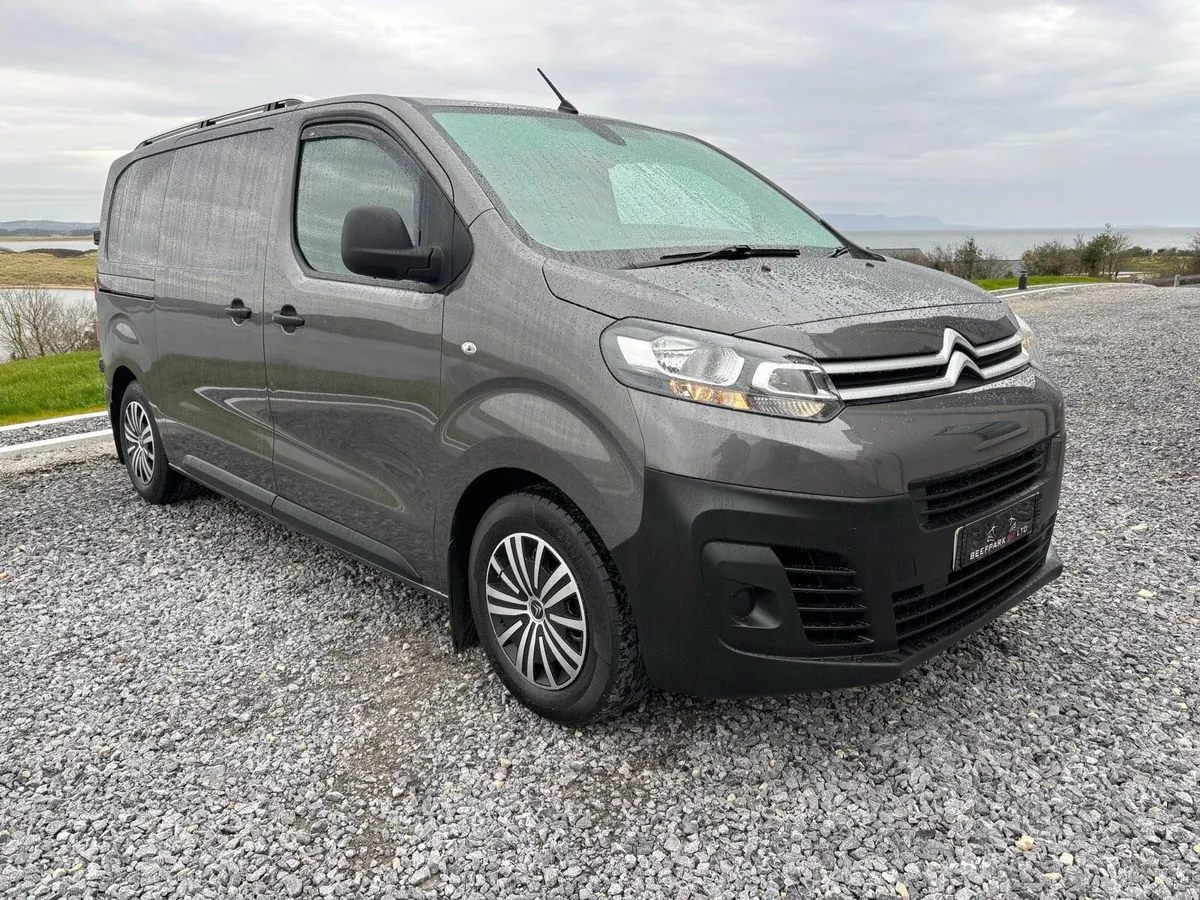 🤝 Now Reserved 🤝 - Image 1