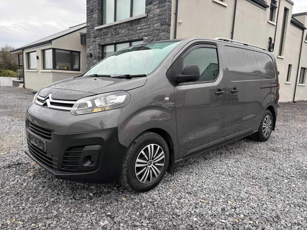 🤝 Now Reserved 🤝 - Image 3