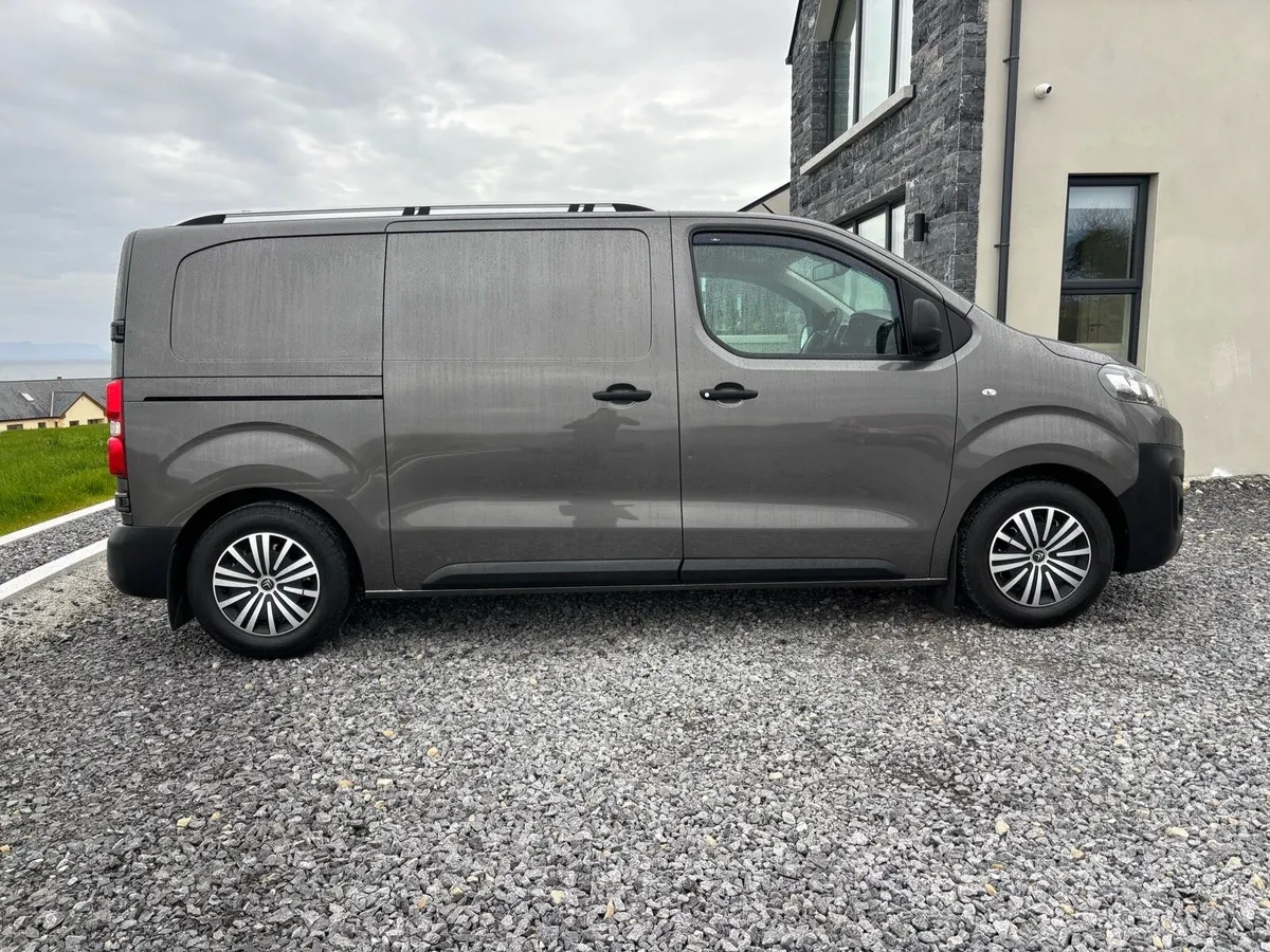 🤝 Now Reserved 🤝 - Image 4