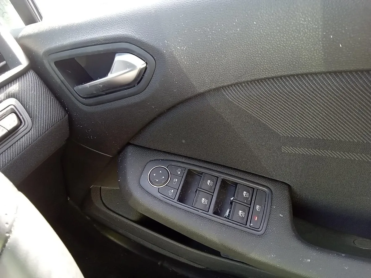 2025 RENAULT CLIO SPRIT ALPINE FOR SALE £7,750 ONO - Image 2